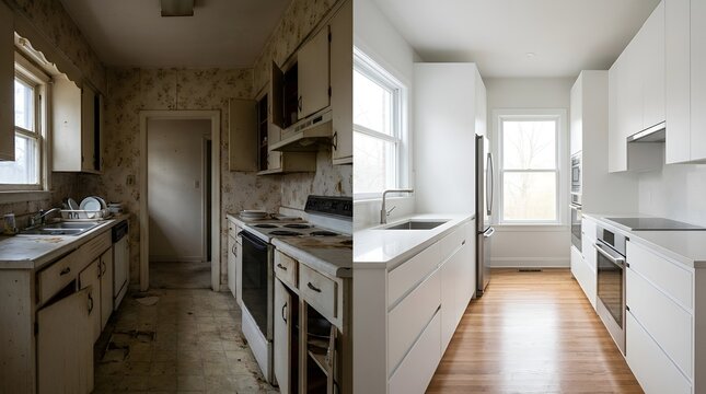 Kitchen b&a 3