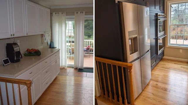 Kitchen b&a 4
