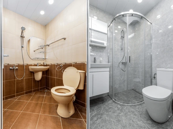 bathrom b&a32