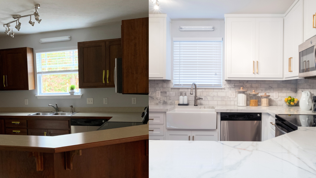 kitchen b&a 5